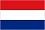 NL flag