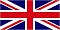 UK flag