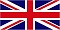 UK flag